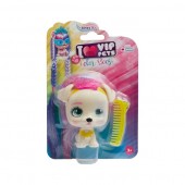 VIP Pets S3 Color Boost figurine 6cm 715677