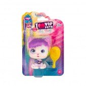 VIP Pets S3 Color Boost figurine 6cm 715677