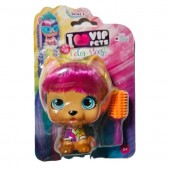 VIP Pets S3 Color Boost figurine 6cm 715677