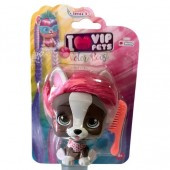 VIP Pets S3 Color Boost figurine 6cm 715677