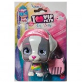 VIP Pets S3 Color Boost figurine 6cm 715677