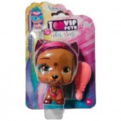 VIP Pets S3 Color Boost figurine 6cm 715677
