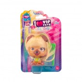 VIP Pets S3 Color Boost figurine 6cm 715677