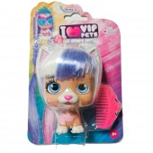 VIP Pets S3 Color Boost figurine 6cm 715677
