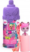 VIP PETS Mini Fans Bow Power S5 714076