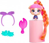 VIP PETS Mini Fans Bow Power S5 714076