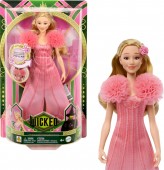Wicked Singing Glinda JLG49