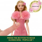 Wicked Singing Glinda JLG49