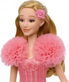 Wicked Singing Glinda JLG49