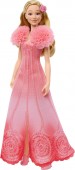 Wicked Singing Glinda JLG49