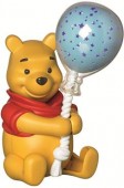 Winnie the Pooh – Proiector muzical