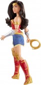 Wonder Woman DIANA BATTLE ready 1984 GKH94