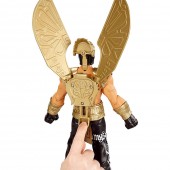 WWE Figurina Mare cu Aripi 30 Cm CJY55