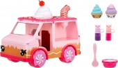 Yummiland Lipgloss camionul  541073