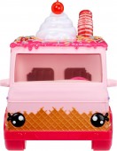 Yummiland Lipgloss camionul  541073
