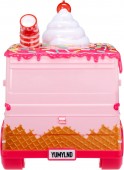 Yummiland Lipgloss camionul  541073