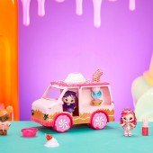 Yummiland Lipgloss camionul  541073