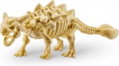 Zuru Set de joaca Dino Fossil Find ROBO ALIVE 7156