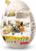 Zuru Set de joaca Dino Fossil Find ROBO ALIVE 7156