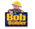 Bob Constructorul