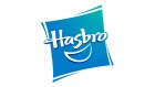 Jucarii Hasbro