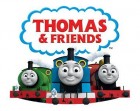Thomas